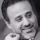 Ehab Fahmy