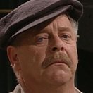 Werner Zeussel