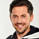 Petr Ryšavý