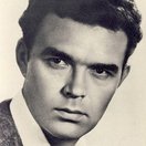 Georgi Yepifantsev