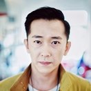 Shih Ming-shuai