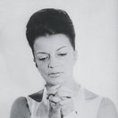 Lygia Clark