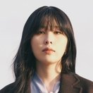 Kwon Jin-ah