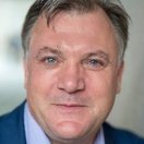 Ed Balls