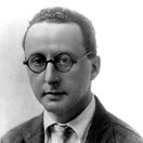 Jerome Kern