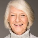Carolyn Pertwee