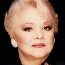 Mary Linda