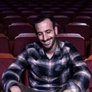 Hofesh Shechter