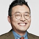 Ju Sung-chul
