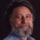 Tom Magliozzi