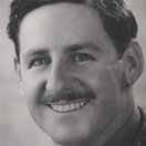 Gordon Glenwright