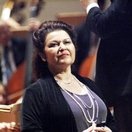 Helen Donath