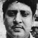 P C George