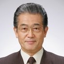 Kei Sunaga