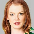 Erin Estelle McQuatters