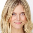 Kathryn Wahl