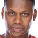Andre Teamer
