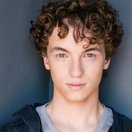Parker Russell