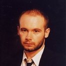 Sorin Leoveanu