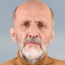 Manos Vakousis