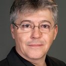 Sergi Calleja