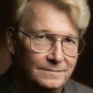 John Hora