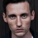Krystian Pesta