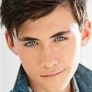 Webb Hayes