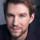 Matt Blackwell
