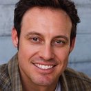 Rand Holdren