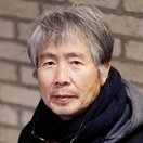 Choi Baek Ho