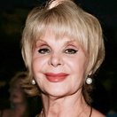 Maria Ioannidou