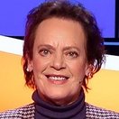 Annemieke Hoogendijk