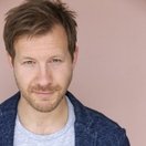 Jon Eiswerth