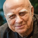 Ivan Mládek
