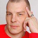 Oleg Chevelev-Topol