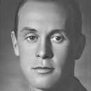 Pyotr Sobolevsky