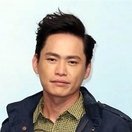 Brando Huang