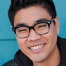 Scott Keiji Takeda
