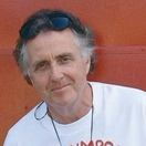 George T. Miller