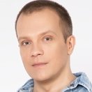Evgeniy Rudin