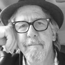 Don Sparks