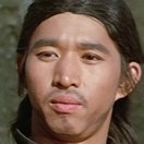 Mang Ding-Goh