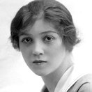 Dorothy Minto
