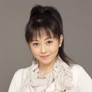 Yui Asaka