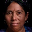 María Telón