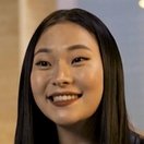 Ji Moon
