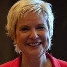Birgit Lechtermann