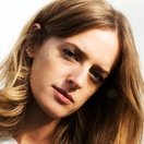 Isobel Waller-Bridge