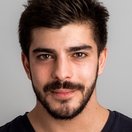 Adrián Lamana